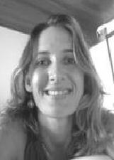 Foto de JANAINA FURLANETO CHECON