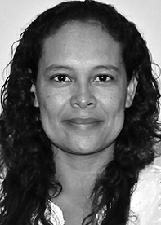 Foto de JANE SILVA DE JESUS