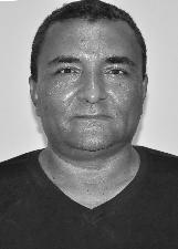 Foto de Jose Raimundo Costa Marinho