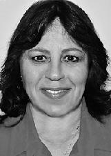 Foto de Marizelia Sodre Costa