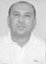 Foto de OMAR SOUSA BARBOSA