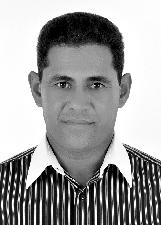 Foto de HUMILDES BORGES SILVEIRA