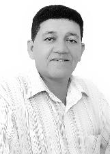 Foto de JOÃO HENRIQUE DE MORAES