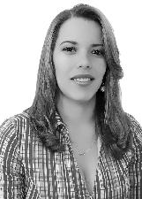 Foto de NADIA BATISTA DE MATOS