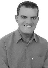 Foto de RUI BARBOSA EVANGELISTA