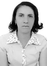 Foto de VALDENI GOMES BOA SORTE