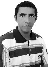 Foto de VANDILSON PEREIRA RAMOS
