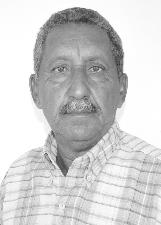 Foto de BENEDITO PEDRO DA CRUZ