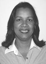 Foto de Margarete Rodrigues da Silva