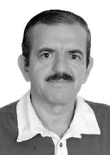 Foto de ANTONIO CEZARIO NETO