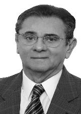 Foto de José Andrade Mendonça