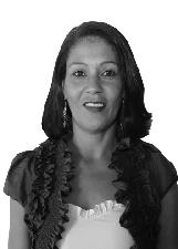 Foto de Assunção de Maria Adelaide Roxo
