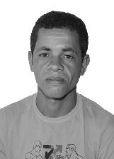Foto de COSME ANTONIO DOS SANTOS