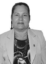 Foto de IOLANDA ALELUIA DOS SANTOS