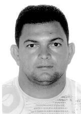 Foto de JOSE WILKE SANTOS DA COSTA