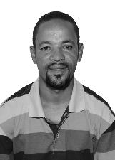 Foto de JOVINO DEMETRIO DOS SANTOS