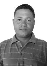 Foto de MANOEL BONFIM ROSA SOUSA