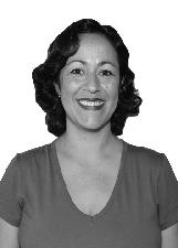Foto de Manoela Cristina de Assunção Lopes Souza