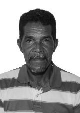 Foto de OSMAR GABRIEL DE SOUZA