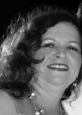 Foto de Solange Maria Rodrigues Soares Oitaven