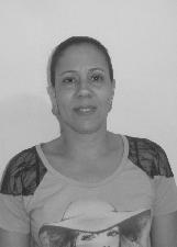 Foto de ANA CELMA BORGES NOVAIS