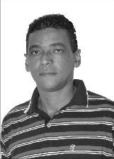 Foto de ANTONIO CARLOS CERQUEIRA FERNANDES