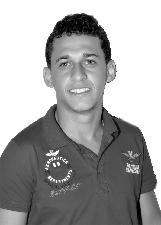 Foto de EUFRAN ROCHA DE ALMEIDA
