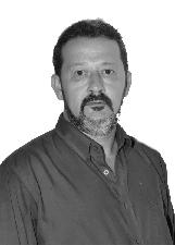 Foto de Feliciano Pereira de Santana