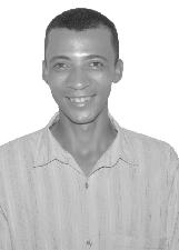 Foto de FERNANDO DE JESUS SANTOS