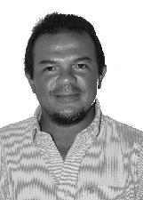 Foto de MANUEL MESSIAS VIEIRA SANTOS