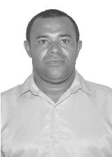 Foto de VALDEMIR DOS SANTOS SOUZA
