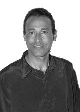 Foto de WILSON GONÇALVES DE OLIVEIRA