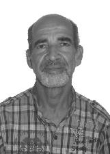 Foto de ZEZITO EVANGELISTA DE JESUS