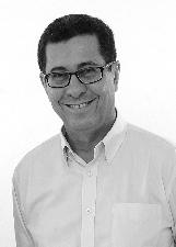 Foto de Cezar Bonfim Menezes de Queiroz