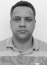 Foto de CÉLIO MARINHO DE SOUZA