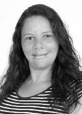 Foto de GENILDA PIRES DOS SANTOS FARIAS