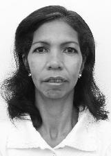 Foto de LUCIARA SOARES DOS SANTOS