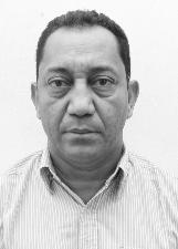 Foto de MARIVALDO FELIPE DOS SANTOS