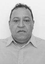 Foto de MARKSONEI VASCONCELOS MAURÍCIO