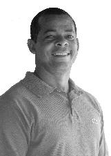 Foto de ADENILSON BARBOSA DA CRUZ