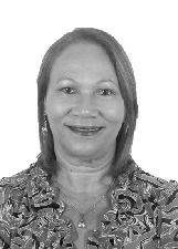 Foto de ANTONIA PEIXOTO SANTANA