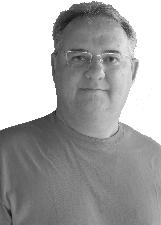 Foto de ANTONIO EDUARDO BARRETO COUTINHO