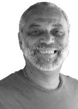 Foto de ANTONIO JORGE ALMEIDA DOS SANTOS