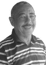 Foto de Antonio Ramos de Carvalho