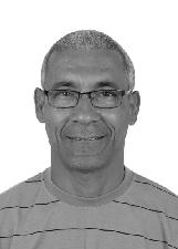 Foto de ELIVALDO PACHECO DE OLIVEIRA