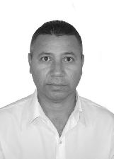 Foto de GENELICIO NEPOMUCENO SANTANA