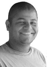 Foto de IRAN AUGUSTO DE JESUS ROCHA