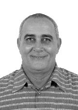 Foto de ITALO VEIGA MASTRIOLO