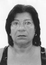 Foto de JORGINA RAIMUNDA PEREIRA