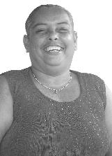 Foto de LUZIA APARECIDA MORENO